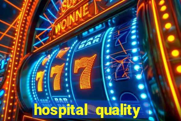 hospital quality care botafogo trabalhe conosco